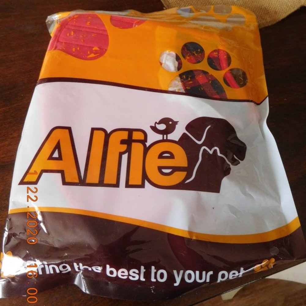 Dog Cone